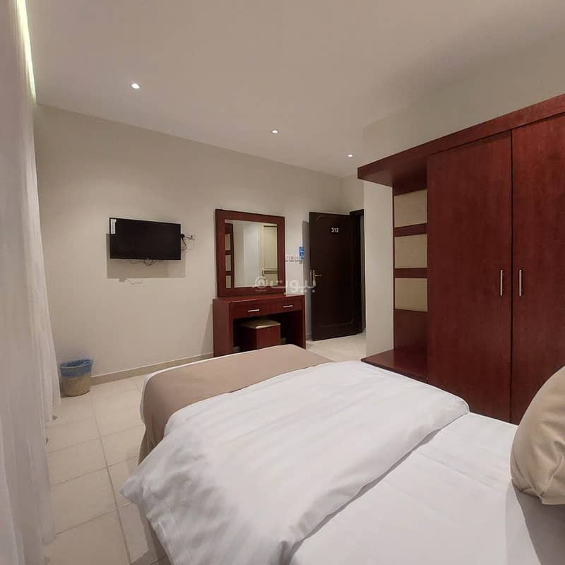 1 bedroom apartment in Dhahrat Al Badiah, Riyadh 3