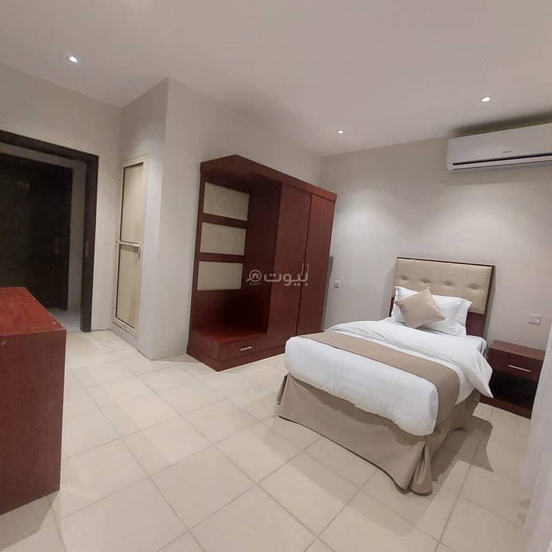 1 bedroom apartment in Dhahrat Al Badiah, Riyadh 5