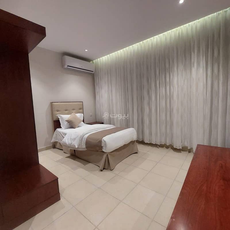 1 bedroom apartment in Dhahrat Al Badiah, Riyadh 6