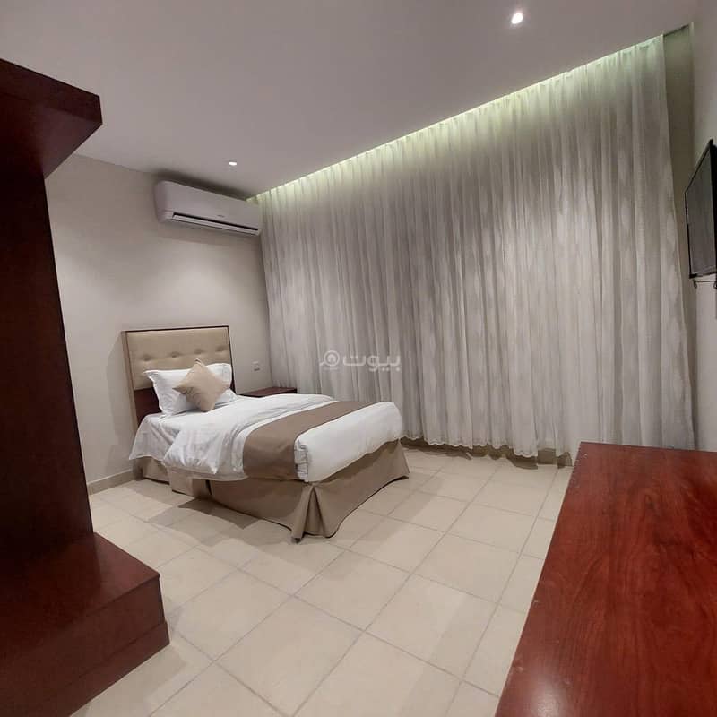 1 bedroom apartment in Dhahrat Al Badiah, Riyadh 7