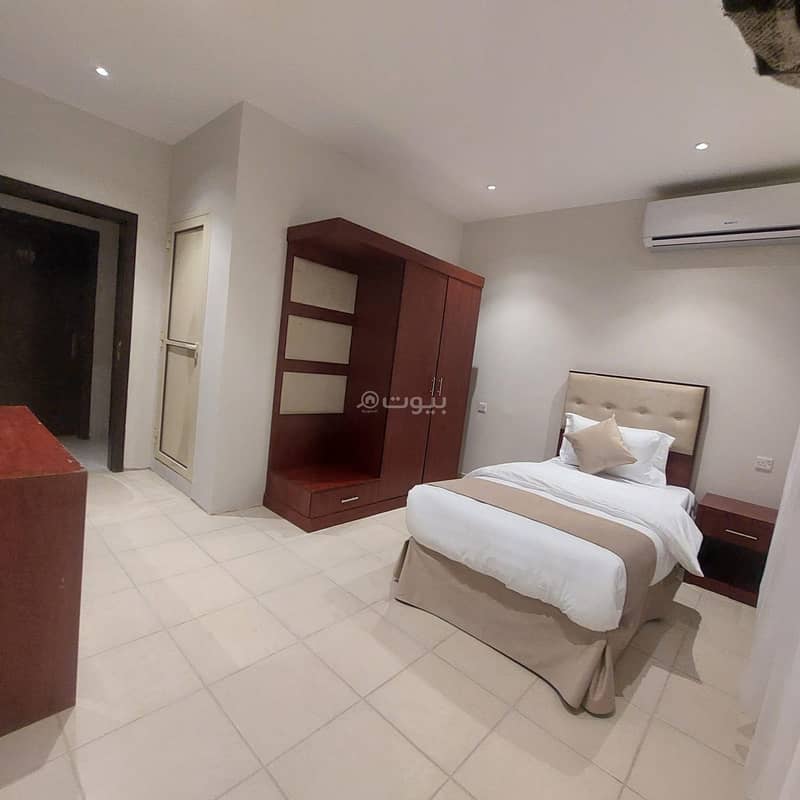 1 bedroom apartment in Dhahrat Al Badiah, Riyadh 8