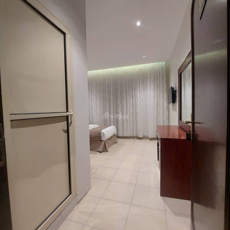 1 bedroom apartment in Dhahrat Al Badiah, Riyadh 9