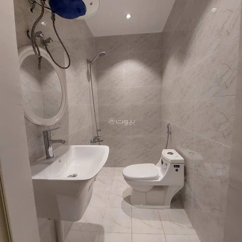 1 bedroom apartment in Dhahrat Al Badiah, Riyadh 11