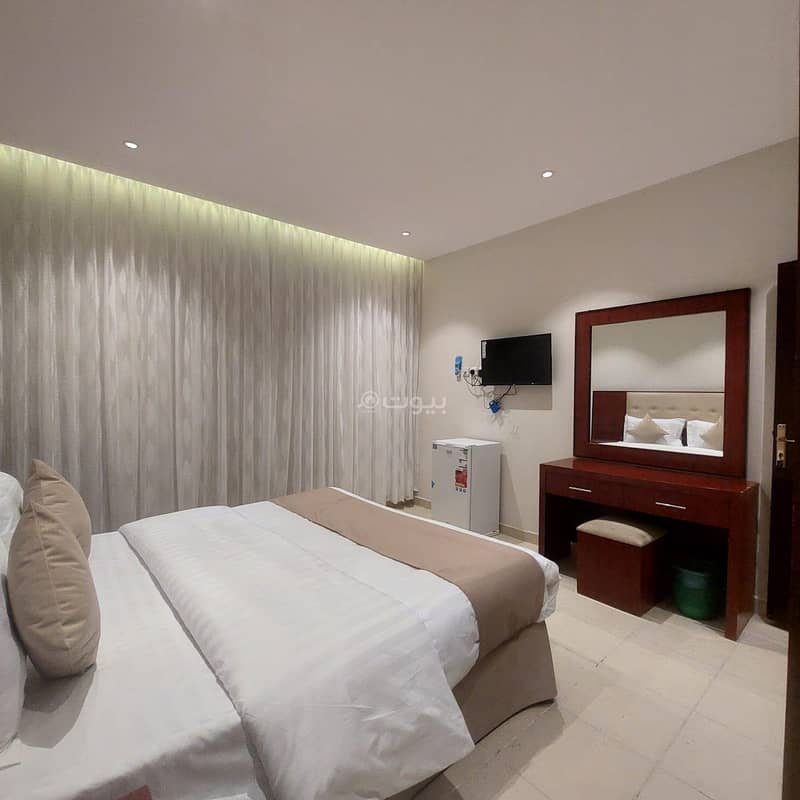 1 bedroom apartment in Dhahrat Al Badiah, Riyadh 12