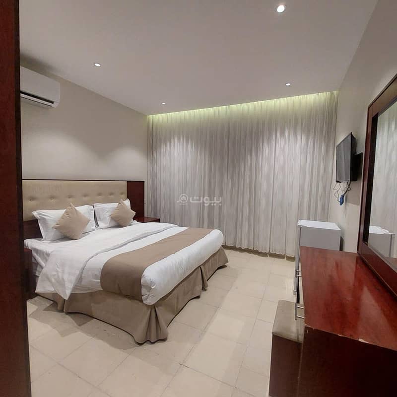 1 bedroom apartment in Dhahrat Al Badiah, Riyadh 13