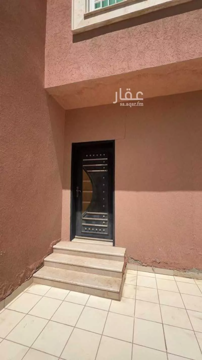 1 bedroom floor in Al Malqa 2