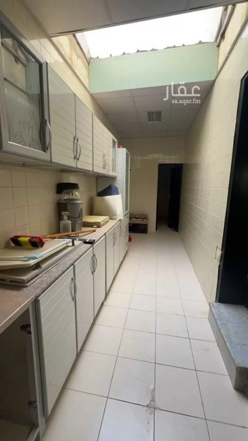 1 bedroom floor in Al Malqa 11