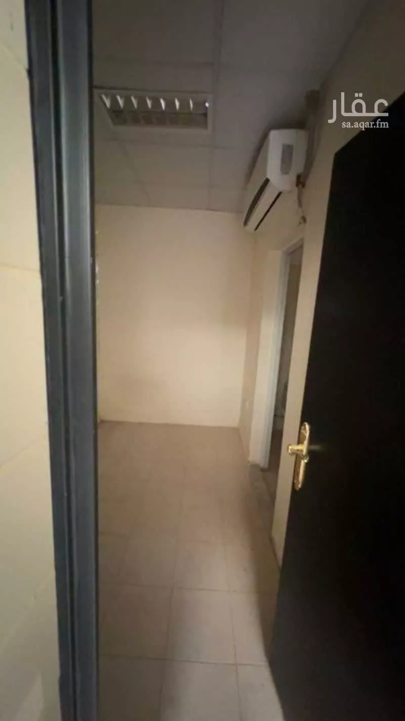 1 bedroom floor in Al Malqa 12