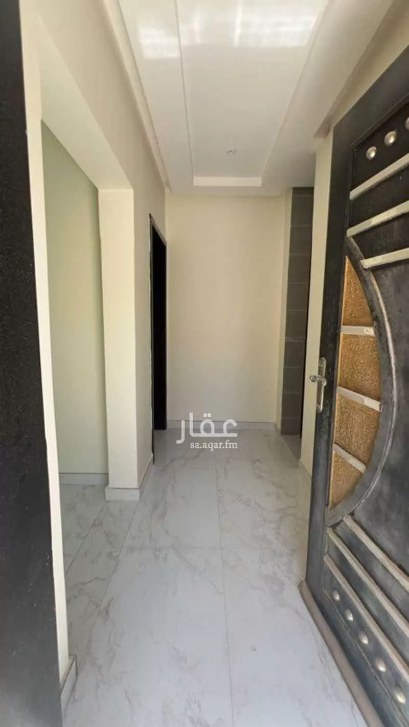 1 bedroom floor in Al Malqa 3