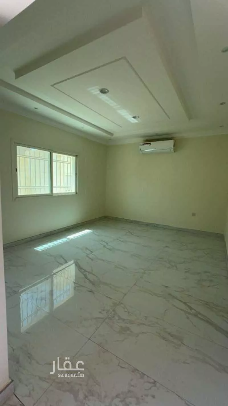 1 bedroom floor in Al Malqa 4