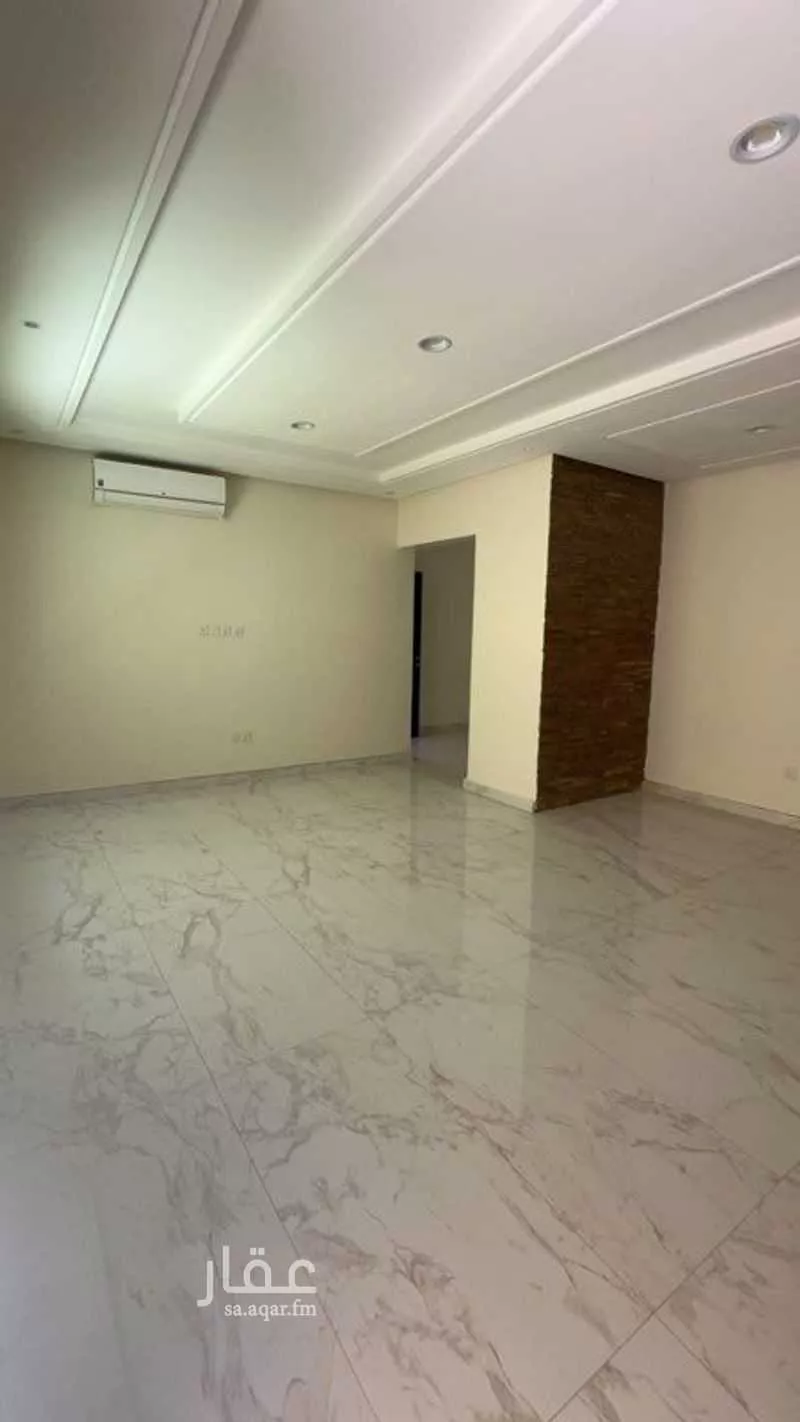 1 bedroom floor in Al Malqa 6