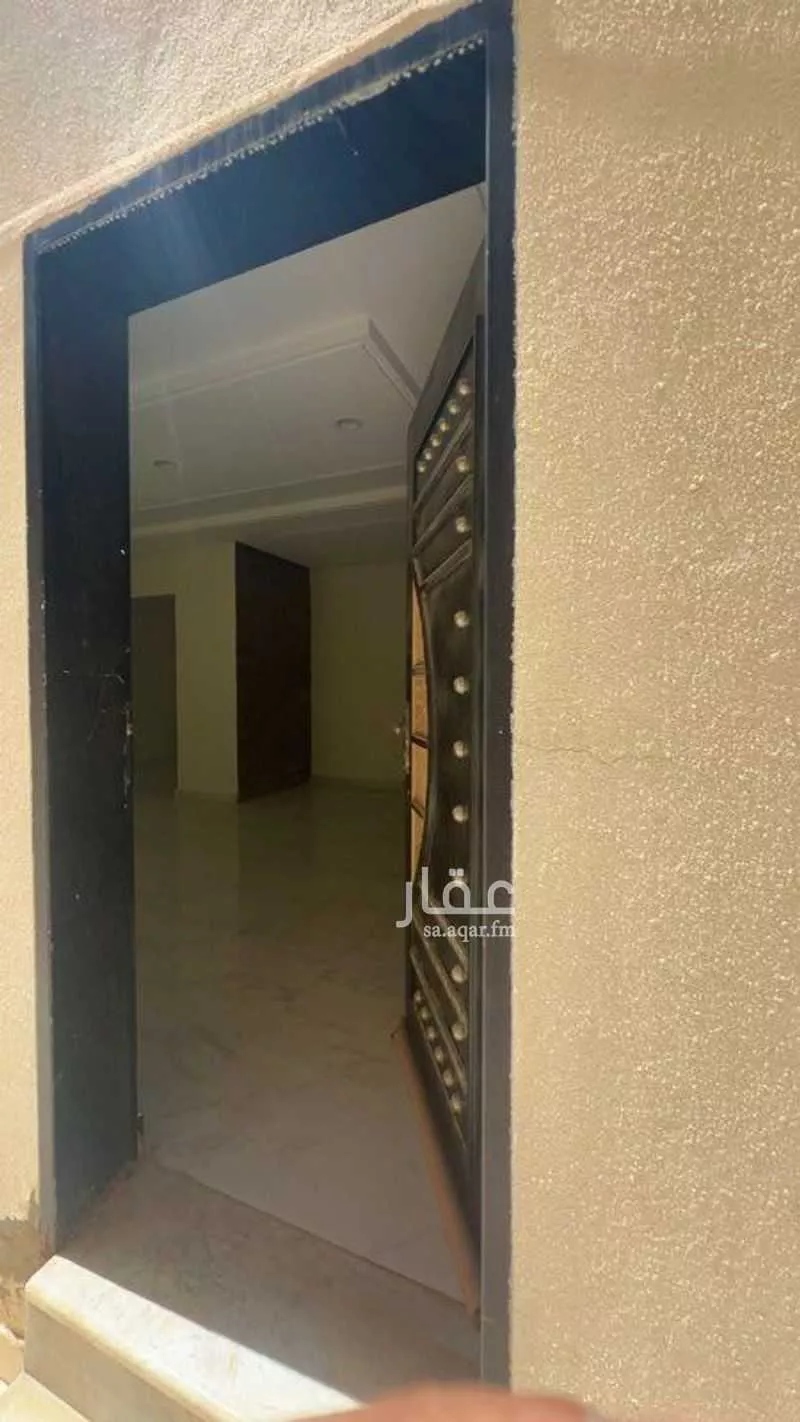 1 bedroom floor in Al Malqa 7