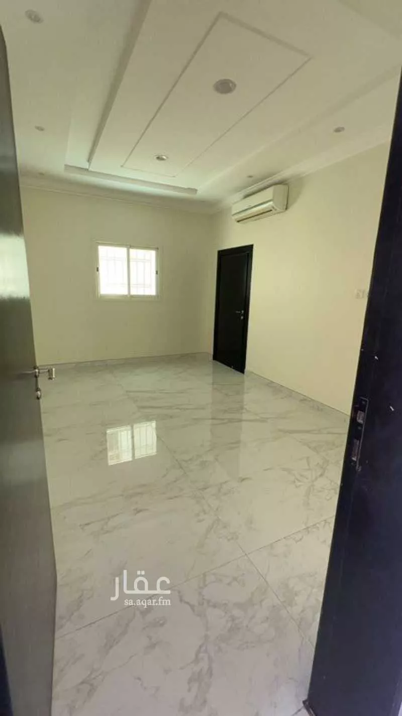1 bedroom floor in Al Malqa 8