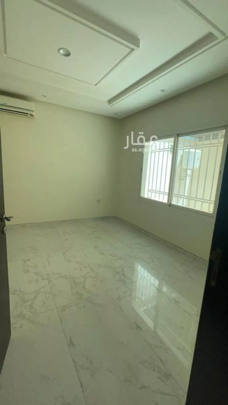 1 bedroom floor in Al Malqa 9
