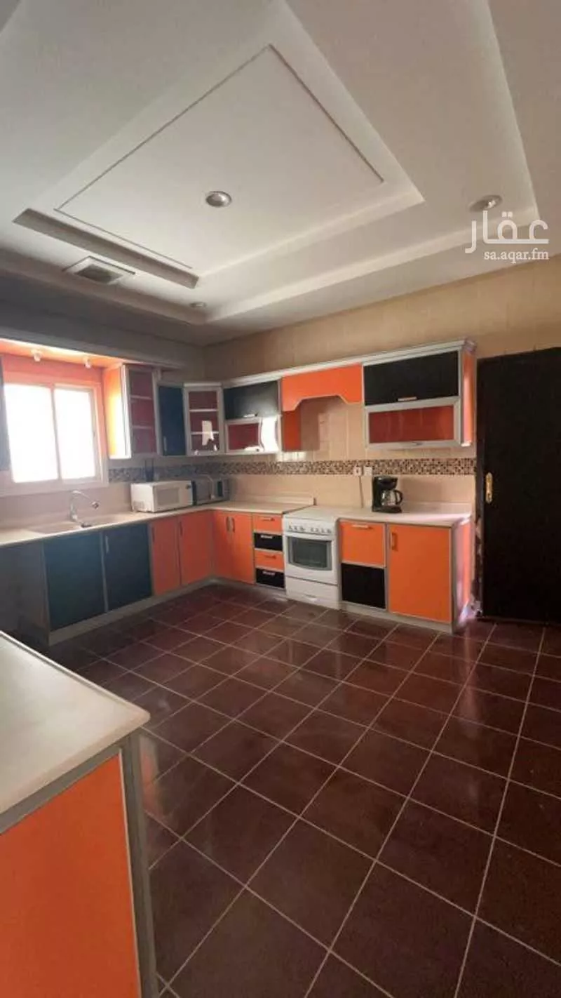 1 bedroom floor in Al Malqa 10