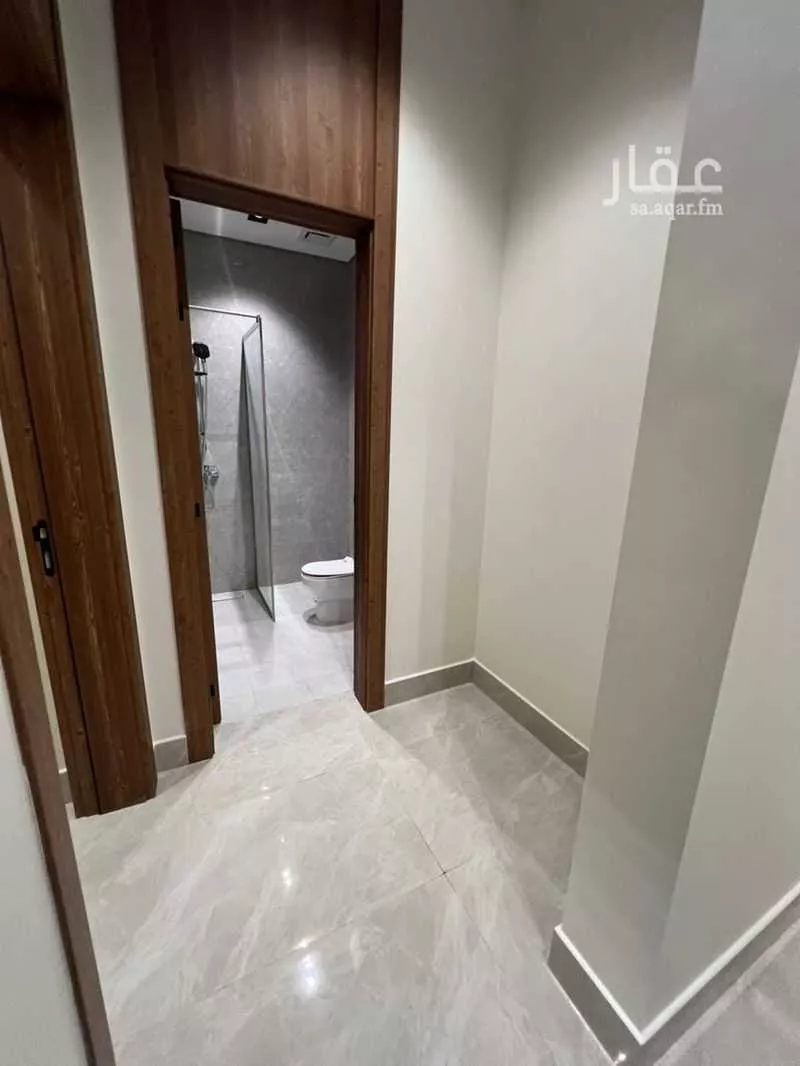 دور 3 غرف في الصحافة 11