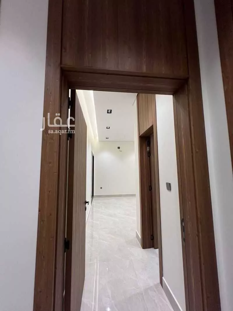 دور 3 غرف في الصحافة 12