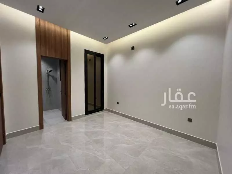 دور 3 غرف في الصحافة 7