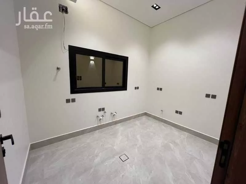 دور 3 غرف في الصحافة 9
