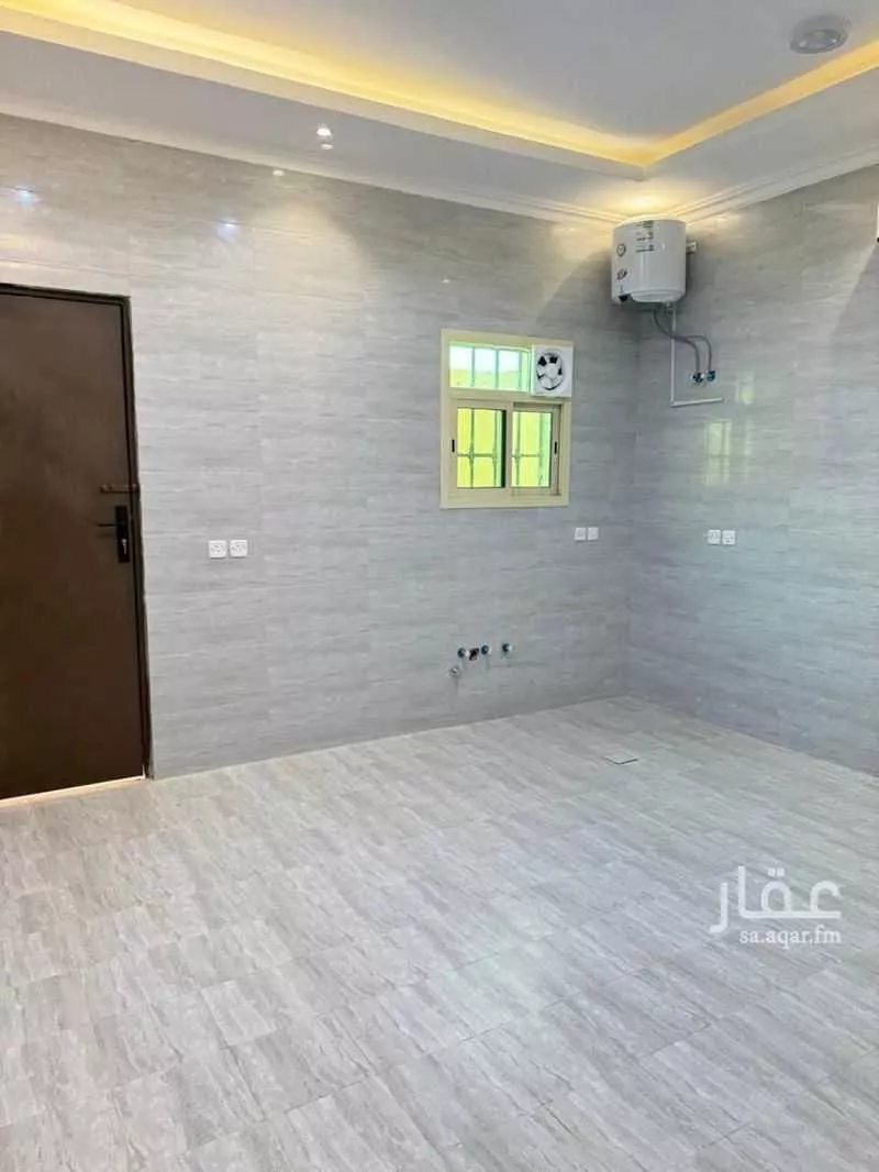 دور 4 غرف في العارض 9