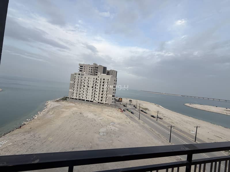 3 bedroom apartment in Al Khour, Eastern Province 2