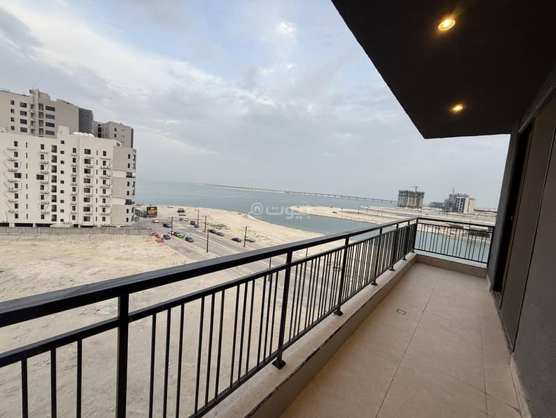 3 bedroom apartment in Al Khour, Eastern Province 3