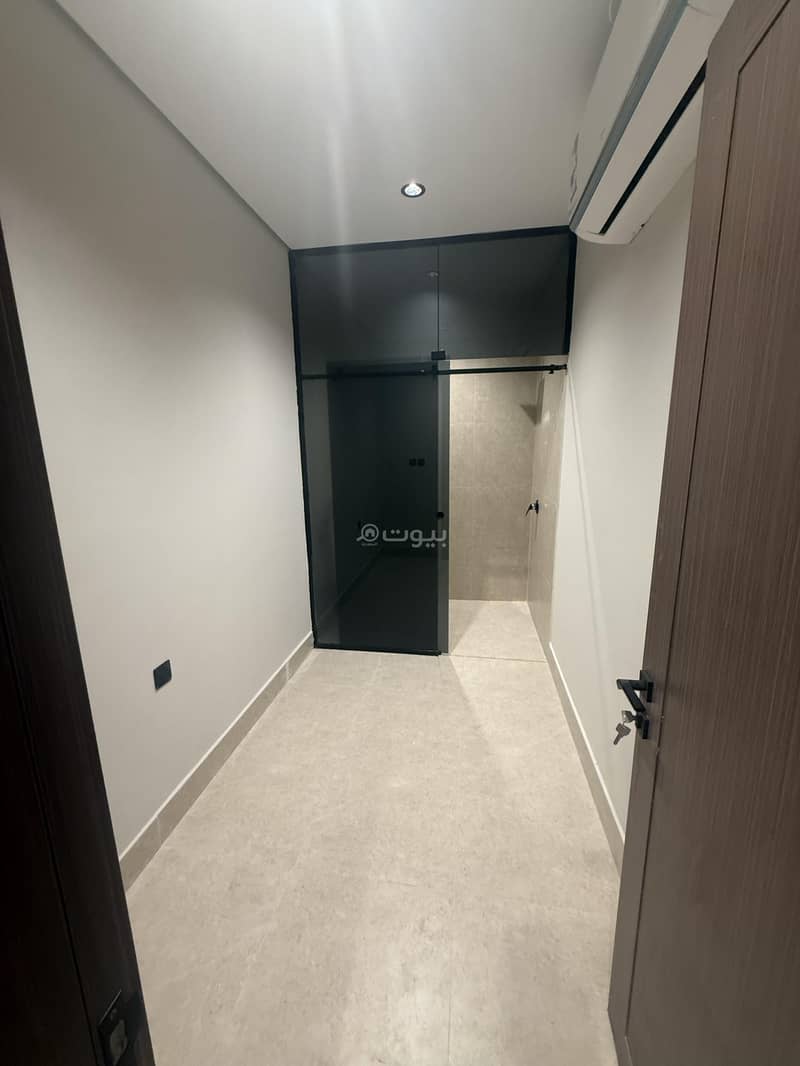3 bedroom apartment in Al Khour, Eastern Province 4