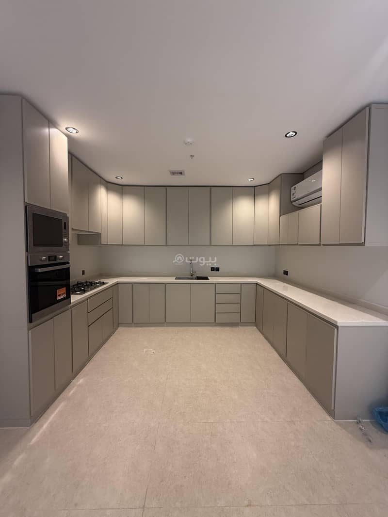 3 bedroom apartment in Al Khour, Eastern Province 5