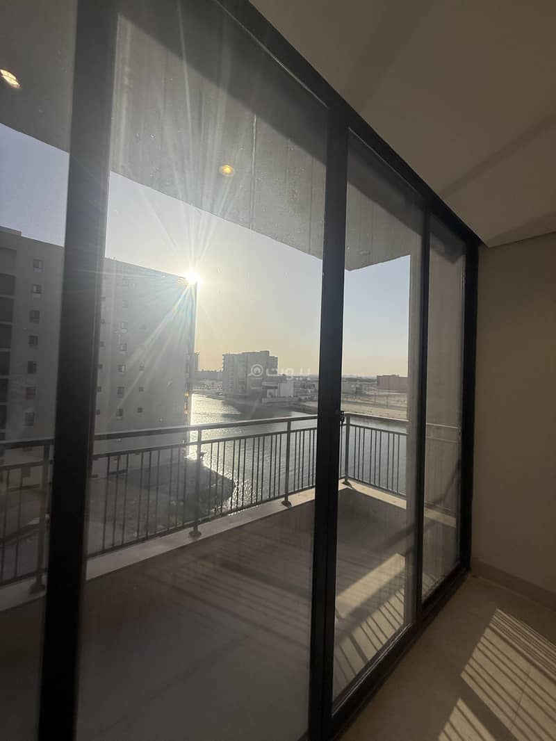 3 bedroom apartment in Al Khour, Eastern Province 6