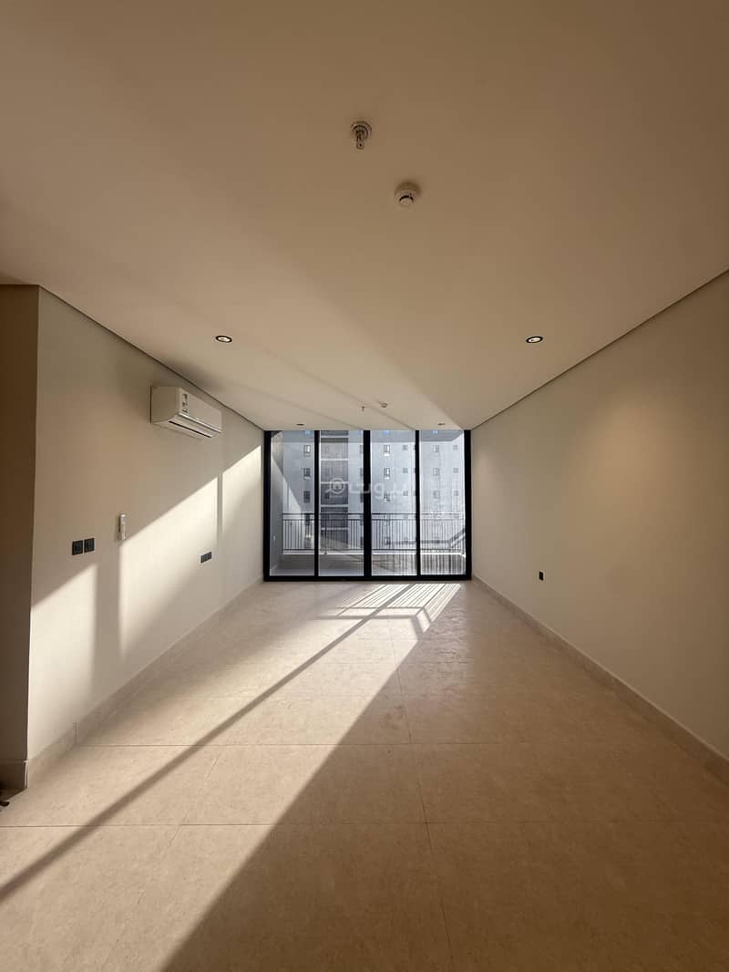 3 bedroom apartment in Al Khour, Eastern Province 7