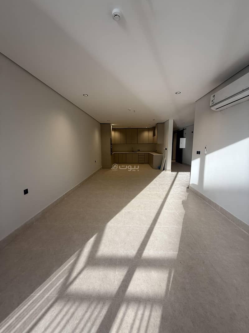 3 bedroom apartment in Al Khour, Eastern Province 8
