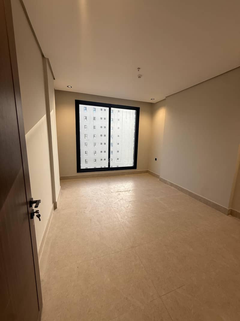 3 bedroom apartment in Al Khour, Eastern Province 9