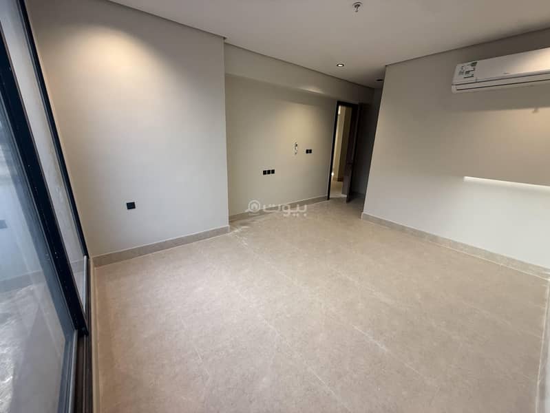 3 bedroom apartment in Al Khour, Eastern Province 10