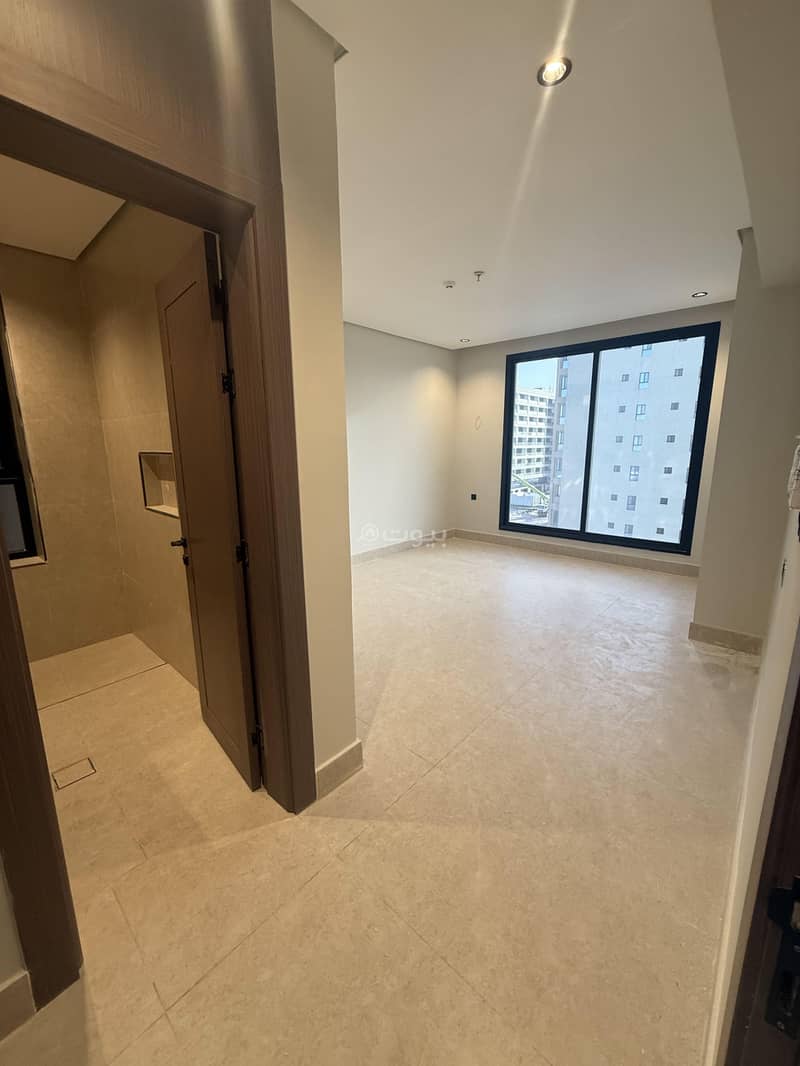 3 bedroom apartment in Al Khour, Eastern Province 11