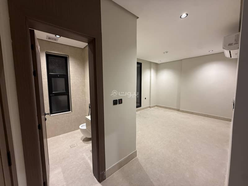 3 bedroom apartment in Al Khour, Eastern Province 12