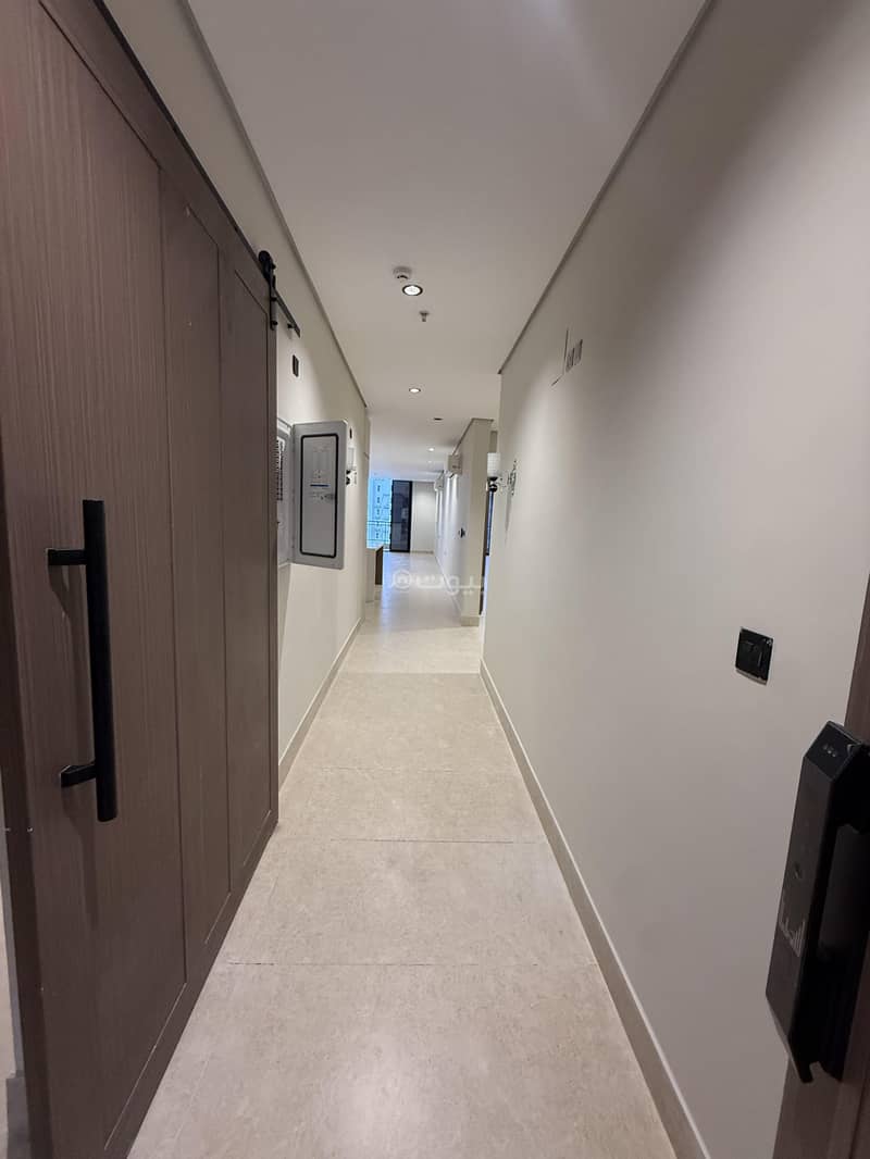 3 bedroom apartment in Al Khour, Eastern Province 13