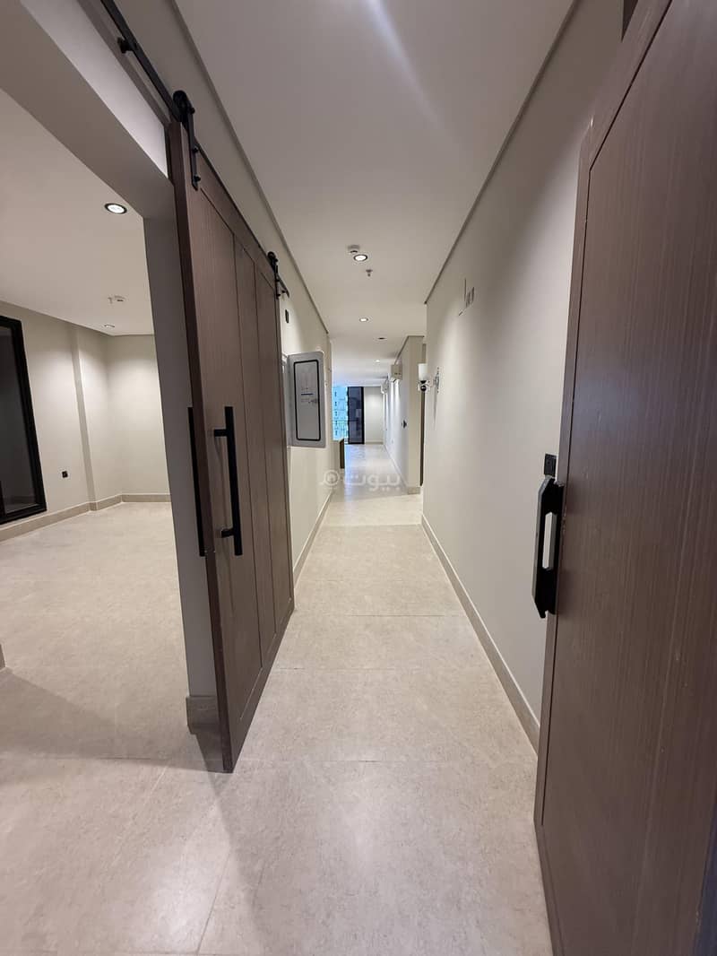 3 bedroom apartment in Al Khour, Eastern Province 14