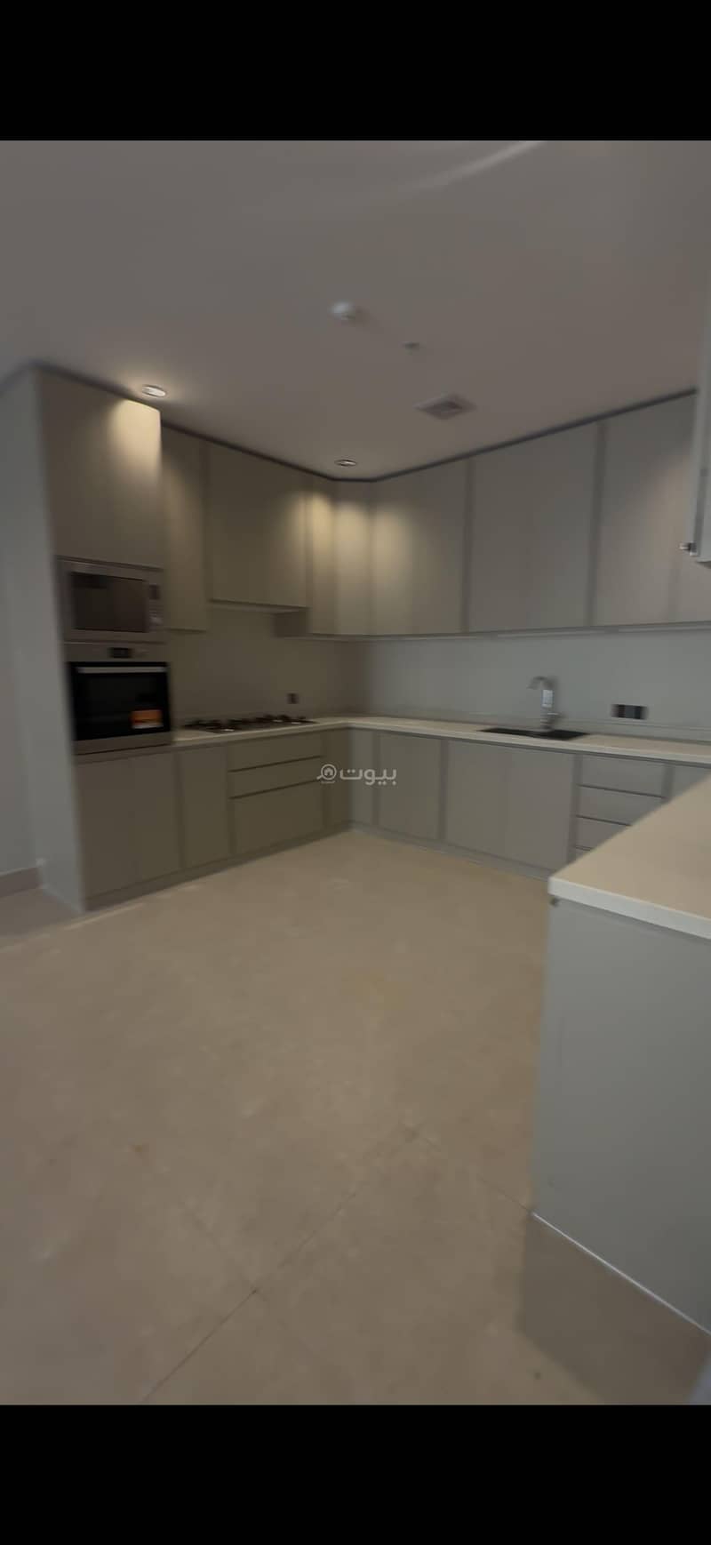 3 bedroom apartment in Al Khour, Eastern Province 15