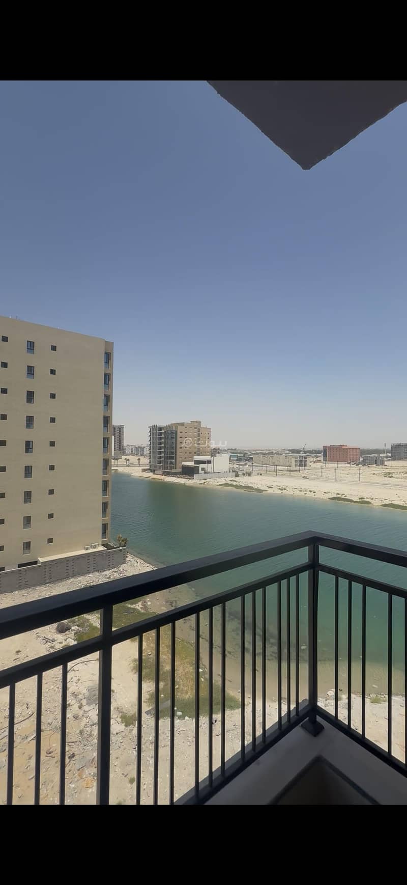 3 bedroom apartment in Al Khour, Eastern Province 16