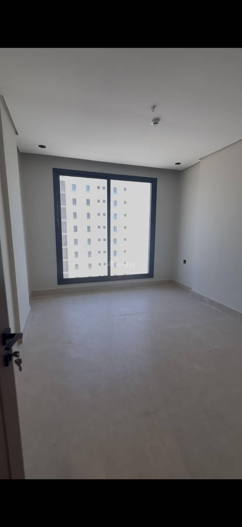 3 bedroom apartment in Al Khour, Eastern Province 17