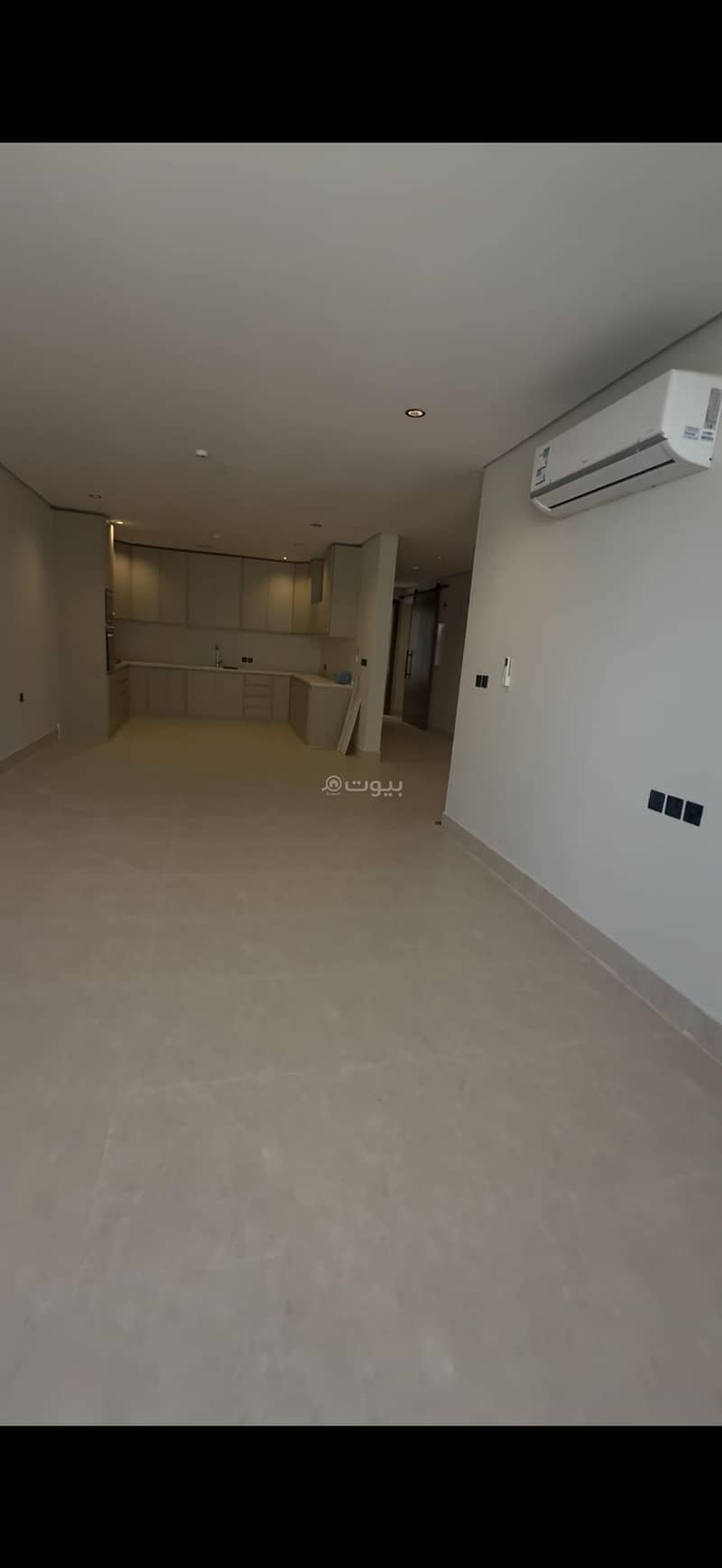 3 bedroom apartment in Al Khour, Eastern Province 18