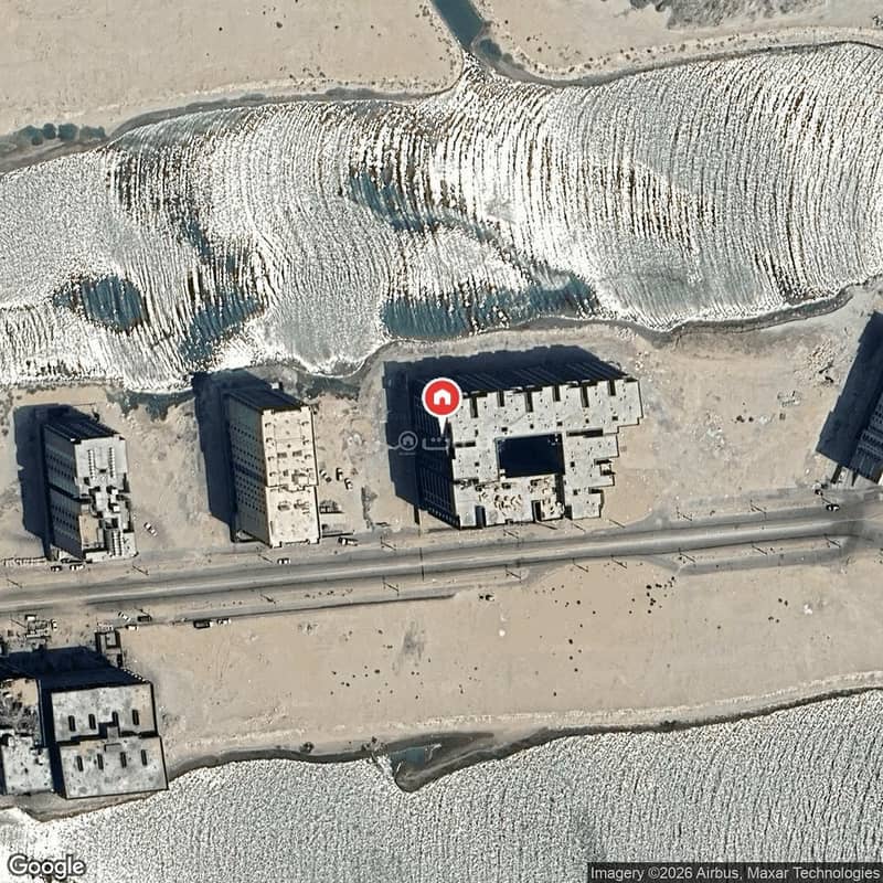 3 bedroom apartment in Al Khour, Eastern Province 19