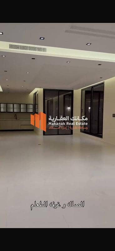 فيلا 4 غرف في السيف، الدمام 3