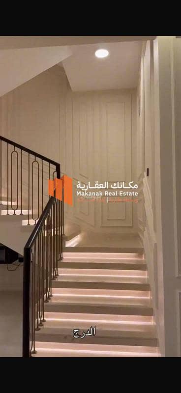 فيلا 4 غرف في السيف، الدمام 8