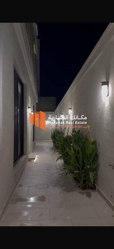 فيلا 4 غرف في السيف، الدمام 12