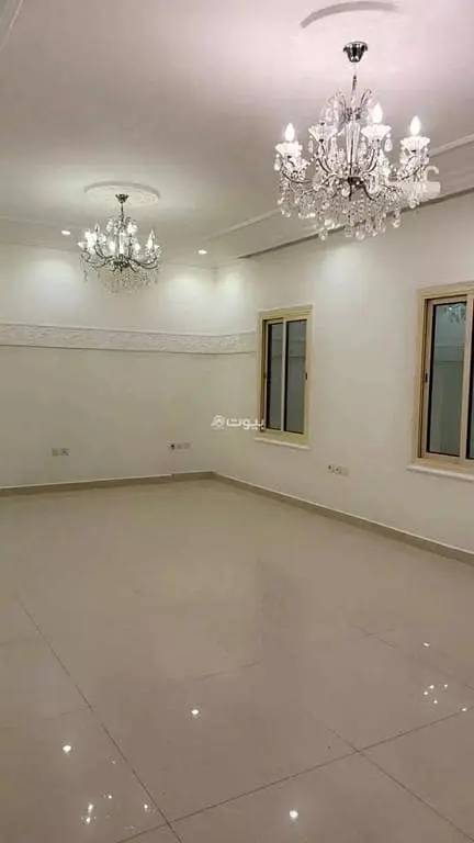 فيلا 5 غرف في القصور، الدمام 4