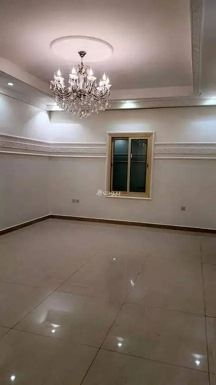 فيلا 5 غرف في القصور، الدمام 5