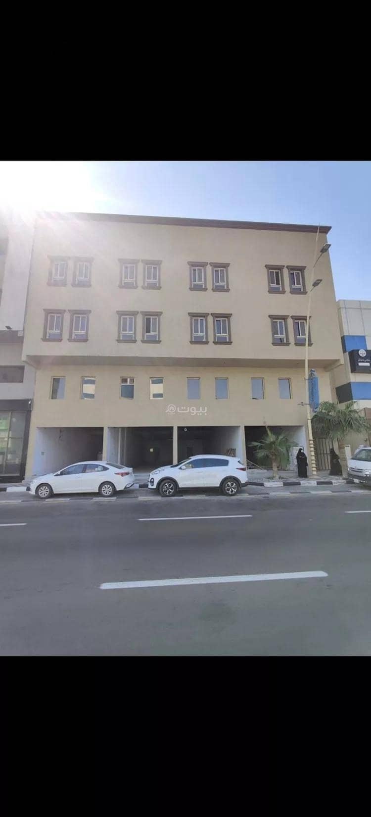 1 bedroom apartment in Madinat Al Umal, Eastern Province 4
