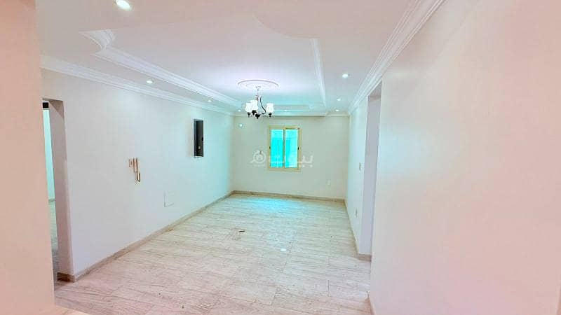 4 bedroom apartment in Al Jawharah, Eastern Province 3