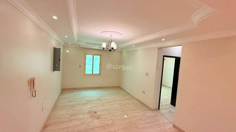 4 bedroom apartment in Al Jawharah, Eastern Province 4